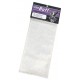 CARPA CURATARE CLAYTON 540.094