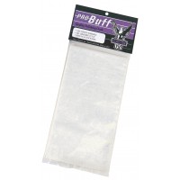 CARPA CURATARE CLAYTON 540.094