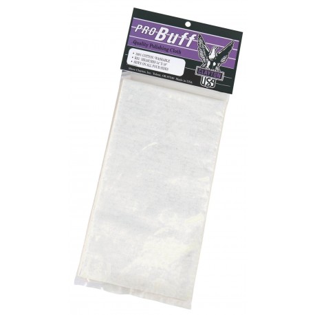 CARPA CURATARE CLAYTON 540.094