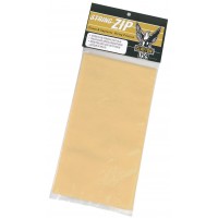 Carpa Curatare Clayton 540.095
