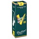 ANCIE SAXOFON TENOR VANDOREN 739.643