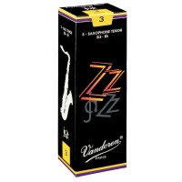 Ancie Saxofon Tenor Vandoren 739.660