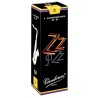 Ancie Saxofon Tenor Vandoren 739.660
