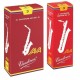 ANCIE SAXOFON SOPRAN VANDOREN 739.691