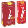 ANCIE SAXOFON SOPRAN VANDOREN 739.691