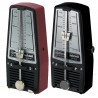 METRONOM MECANIC WITTNER 903.112