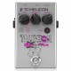 PEDALA EFECT VOCE TC HELICON TALKBOX SYNTH