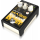 PEDALA EFECT VOCE TC HELICON CRITICAL MASS