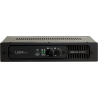 Amplificator/mixer Audio Lab Gruppen LUCIA 60/2