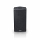 BOXA ACTIVA DB TECHNOLOGIES VIO X15