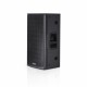 BOXA ACTIVA DB TECHNOLOGIES VIO X15