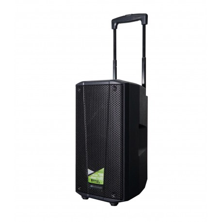 Boxa Activa PA Mobila dB Technologies B Hype M