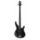 CHITARA BASS ELECTRICA YAMAHA TRBX174BL Black