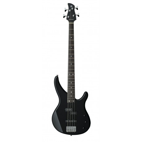 CHITARA BASS ELECTRICA YAMAHA TRBX174BL Black