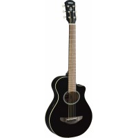 CHITARA ELECTRO-ACUSTICA YAMAHA APX T2 BL