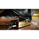 PEDALA EFECT CHITARA ERNIE BALL EXPRESSION OVERDRIVE