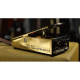 PEDALA EFECT CHITARA ERNIE BALL EXPRESSION OVERDRIVE