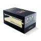 PEDALA EFECT CHITARA ERNIE BALL EXPRESSION OVERDRIVE