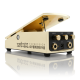 PEDALA EFECT CHITARA ERNIE BALL EXPRESSION OVERDRIVE