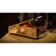 PEDALA EFECT CHITARA ERNIE BALL AMBIENT DELAY