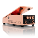 PEDALA EFECT CHITARA ERNIE BALL AMBIENT DELAY