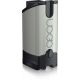 Efect Chitara Sustain TC Electronic Aeon