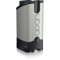 Efect Chitara Sustain TC Electronic Aeon