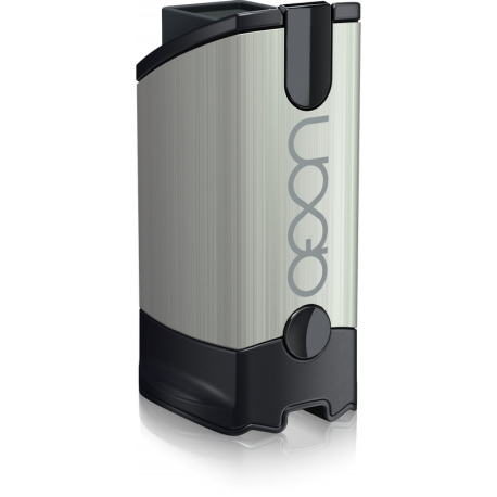Efect Chitara Sustain TC Electronic Aeon