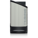 Efect Chitara Sustain TC Electronic Aeon