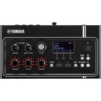 MODUL ELECTRO ACUSTIC TOBE YAMAHA EAD10