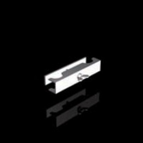 MILOS Connector