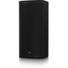 Boxa Pasiva Tannoy VX8.2