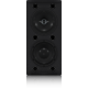 BOXA PASIVA TANNOY VX8.2