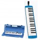 MELODICA YAMAHA P-32D