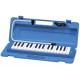 MELODICA YAMAHA P-32D