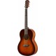 CHITARA ACUSTICA YAMAHA CSF1M TOBACCO SUNBURST