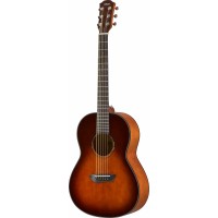 CHITARA ACUSTICA YAMAHA CSF1M TOBACCO SUNBURST