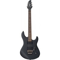 Chitara Electrica Yamaha RGX220DZ Satin Black