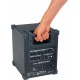 MONITOR INSTRUMENTE ROLAND CM-30