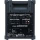 MONITOR INSTRUMENTE ROLAND CM-30