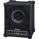 Monitor Instrumente Roland CM-30