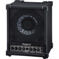 MONITOR INSTRUMENTE ROLAND CM-30