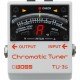CABLU ROLAND TU 3S