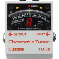 CABLU ROLAND TU 3S