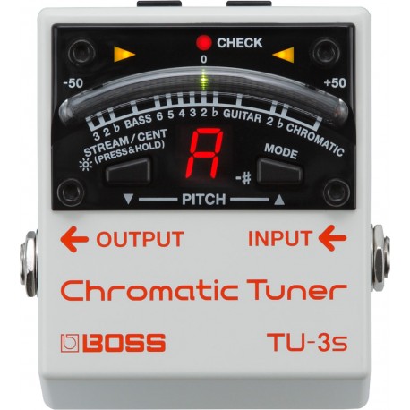 CABLU ROLAND TU 3S