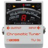Tuner Roland TU 3S