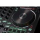 CONTROLLER DJ ROLAND DJ-202