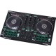 CONTROLLER DJ ROLAND DJ-202