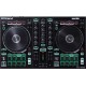 CONTROLLER DJ ROLAND DJ-202