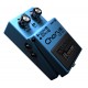 PEDALA EXPRESIE ROLAND CE-2W